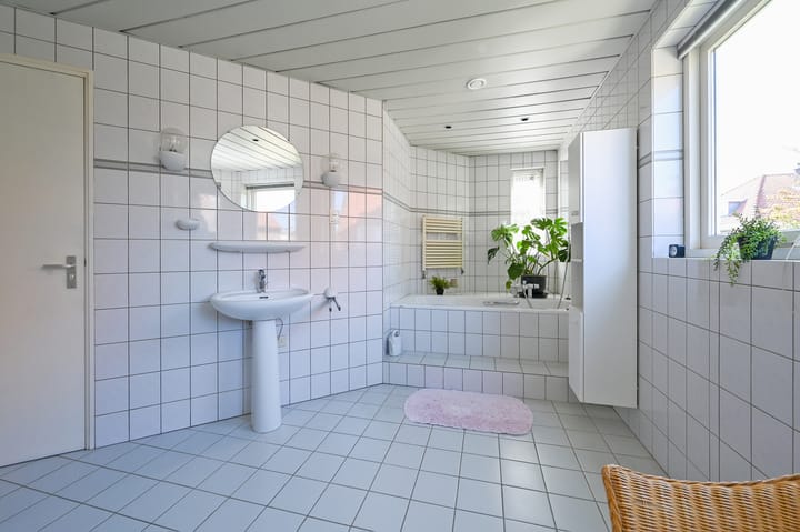 Foto 37 van Haviklaan 15