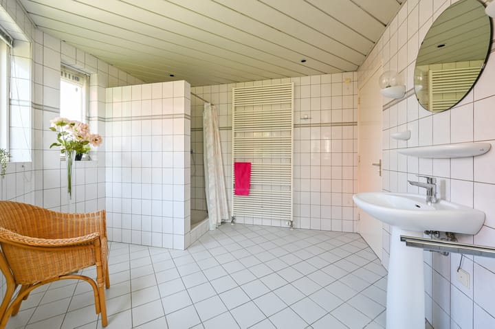 Foto 38 van Haviklaan 15