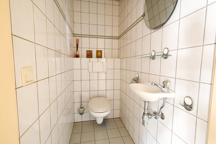 Foto 39 van Haviklaan 15