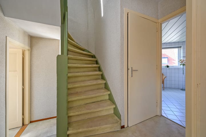 Foto 40 van Haviklaan 15