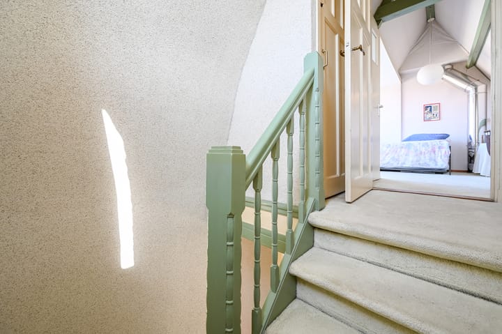 Foto 41 van Haviklaan 15