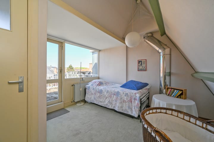 Foto 42 van Haviklaan 15