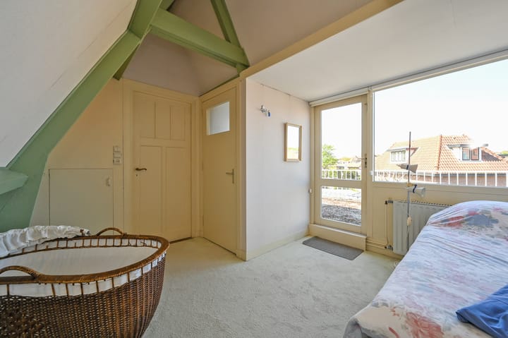 Foto 43 van Haviklaan 15