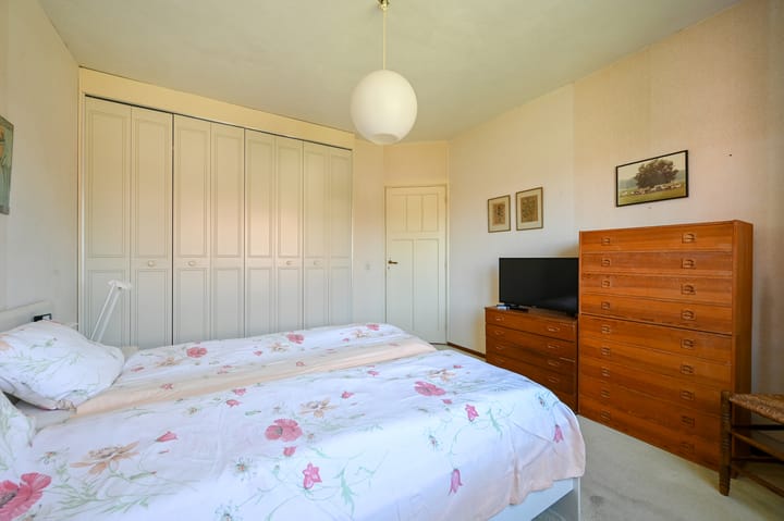 Foto 33 van Haviklaan 15