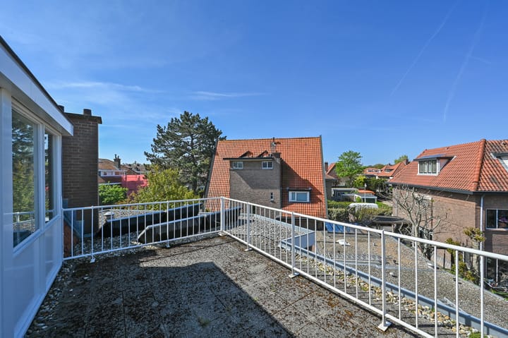 Foto 46 van Haviklaan 15