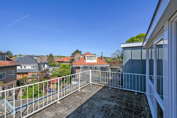 Foto 47 van Haviklaan 15