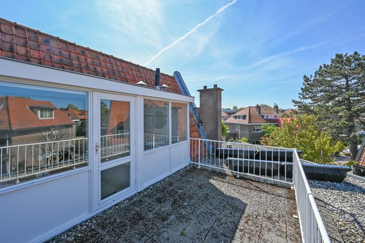 Foto 48 van Haviklaan 15