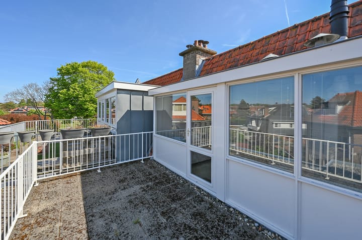 Foto 49 van Haviklaan 15