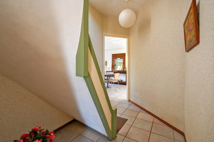 Foto 50 van Haviklaan 15