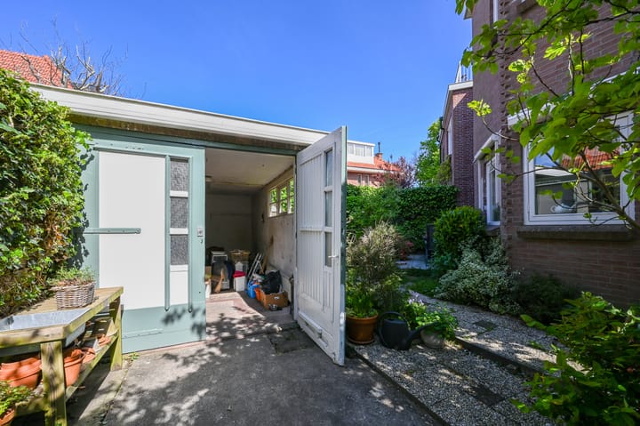 Foto 53 van Haviklaan 15