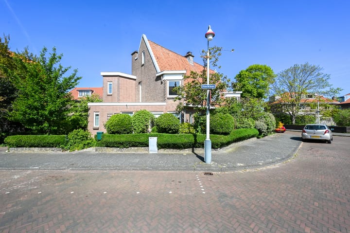 Foto 55 van Haviklaan 15