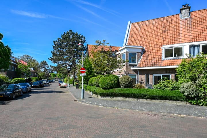 Foto 57 van Haviklaan 15