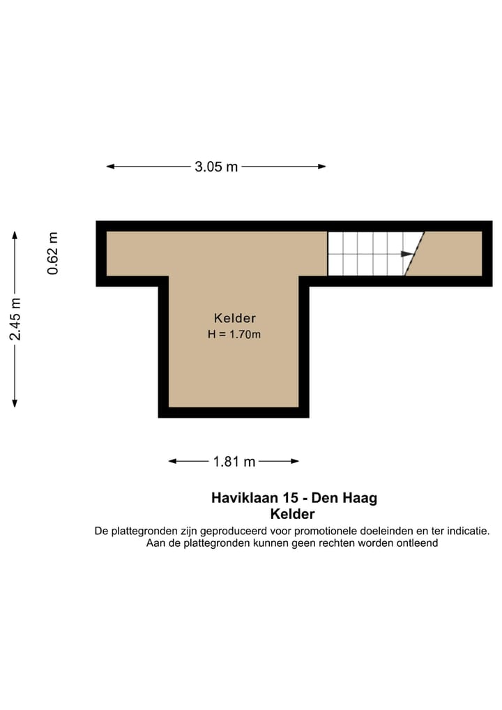 Foto 63 van Haviklaan 15