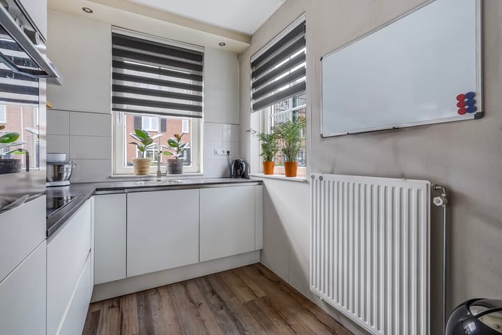 Foto 3 van Rijsenburgerweg 12-A