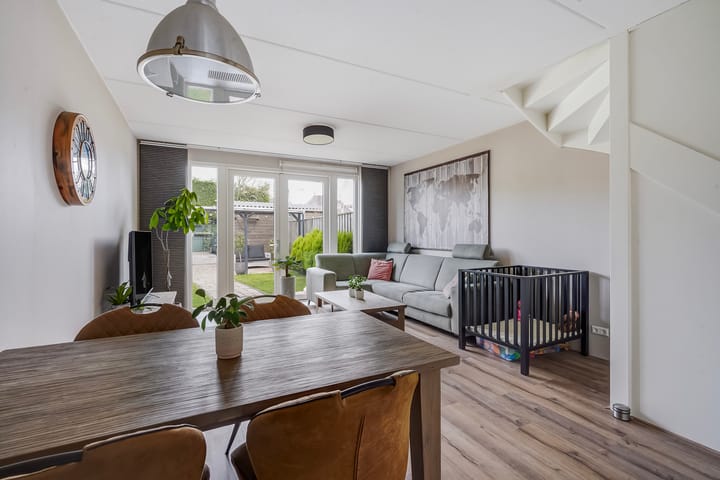 Foto 6 van Rijsenburgerweg 12-A