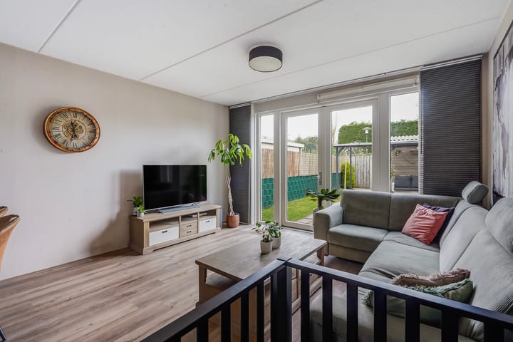 Foto 7 van Rijsenburgerweg 12-A