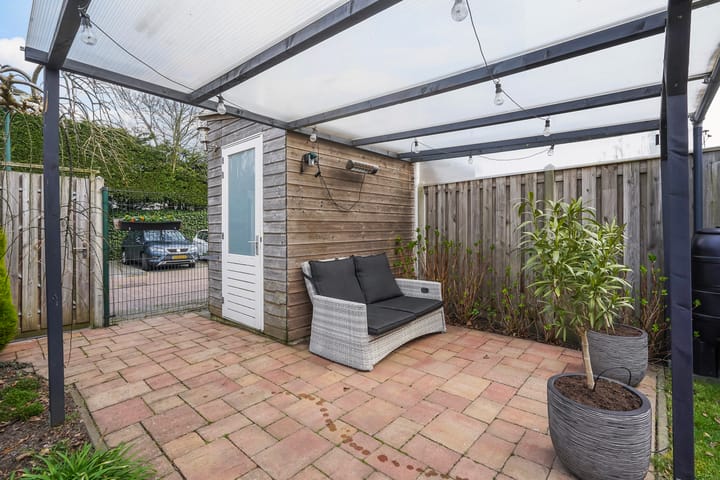 Foto 9 van Rijsenburgerweg 12-A