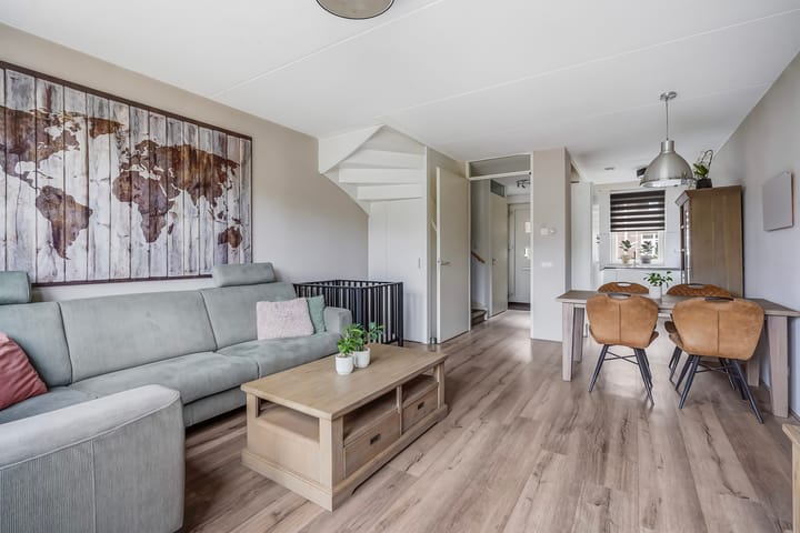 Foto 11 van Rijsenburgerweg 12-A