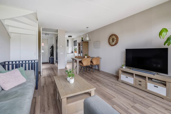 Foto 12 van Rijsenburgerweg 12-A