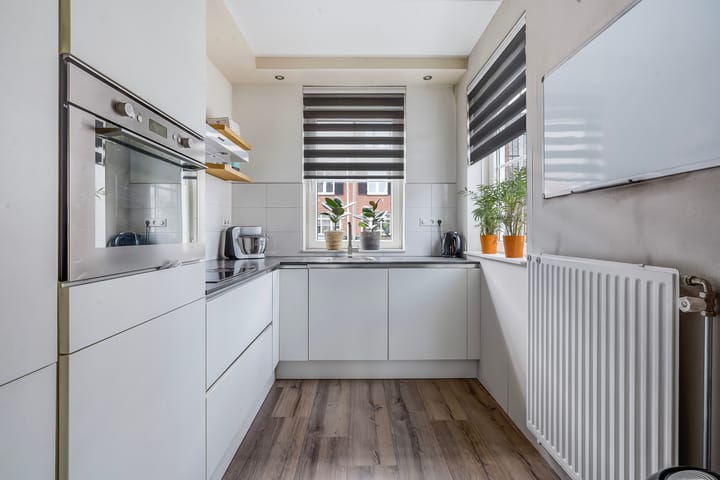 Foto 13 van Rijsenburgerweg 12-A