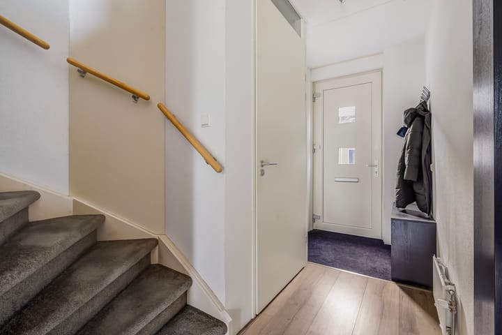 Foto 14 van Rijsenburgerweg 12-A