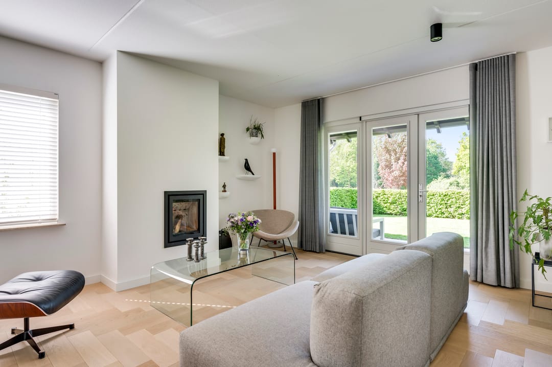 Foto 2 van Prinses Beatrixsingel 9