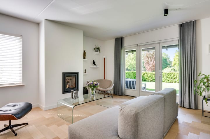 Foto 2 van Prinses Beatrixsingel 9