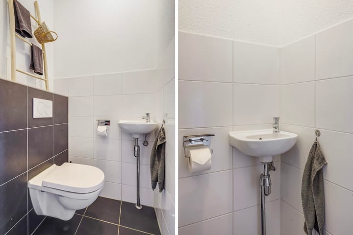 Foto 15 van Rijsenburgerweg 12-A