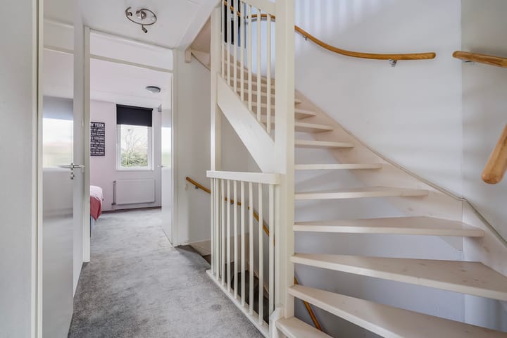 Foto 16 van Rijsenburgerweg 12-A