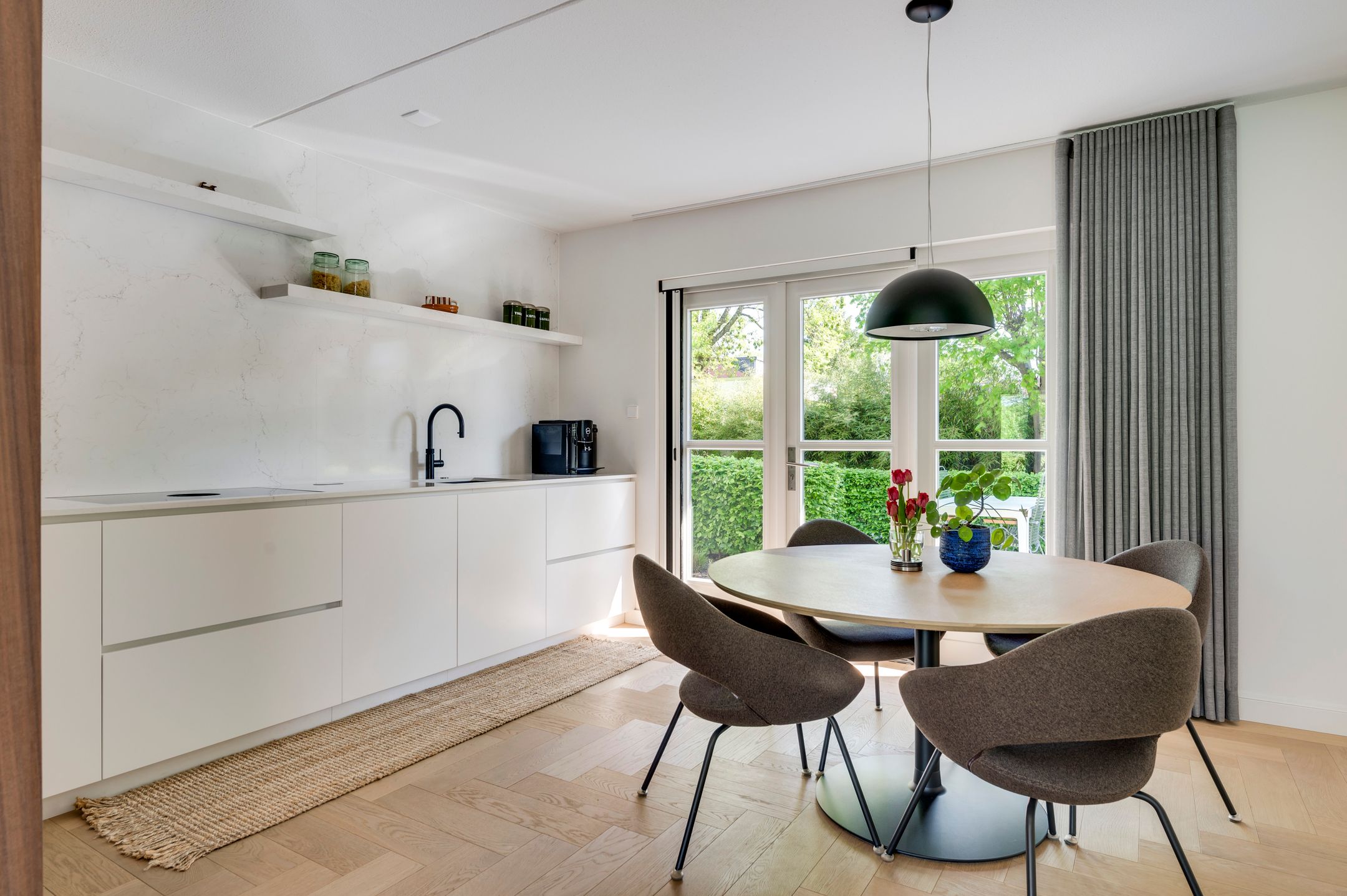 Foto 3 van Prinses Beatrixsingel 9