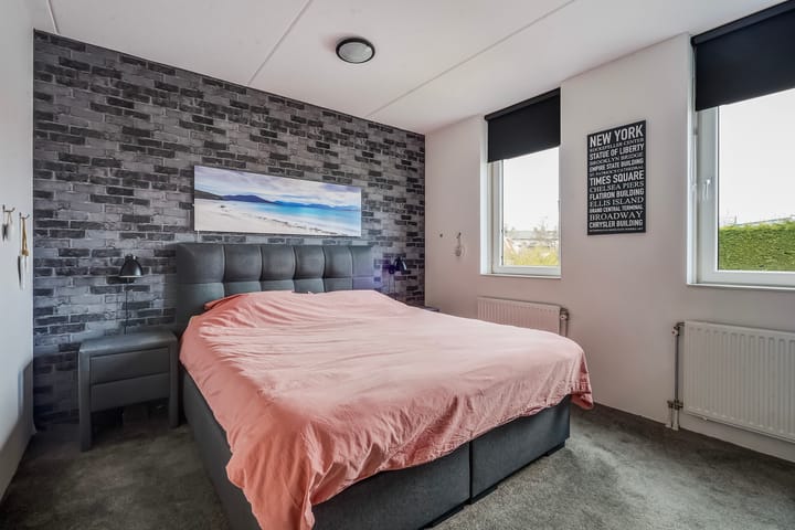 Foto 17 van Rijsenburgerweg 12-A