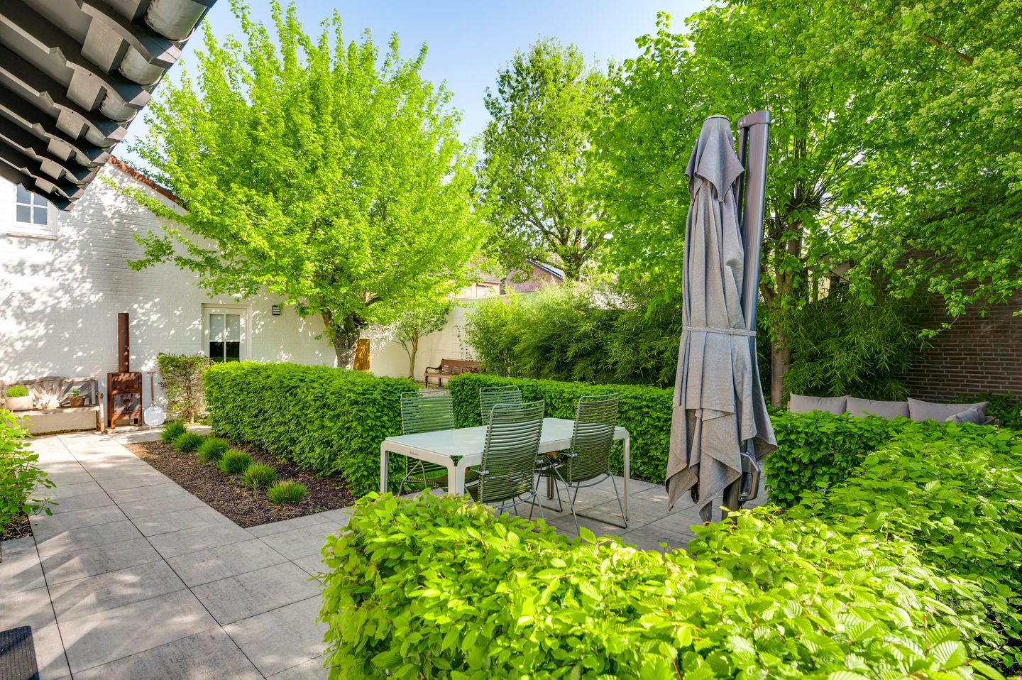 Foto 4 van Prinses Beatrixsingel 9