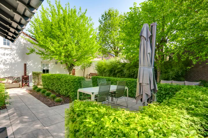 Foto 4 van Prinses Beatrixsingel 9