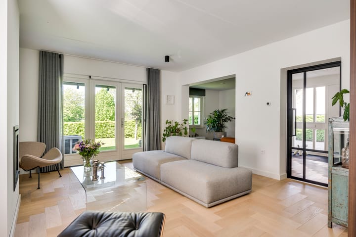 Foto 5 van Prinses Beatrixsingel 9