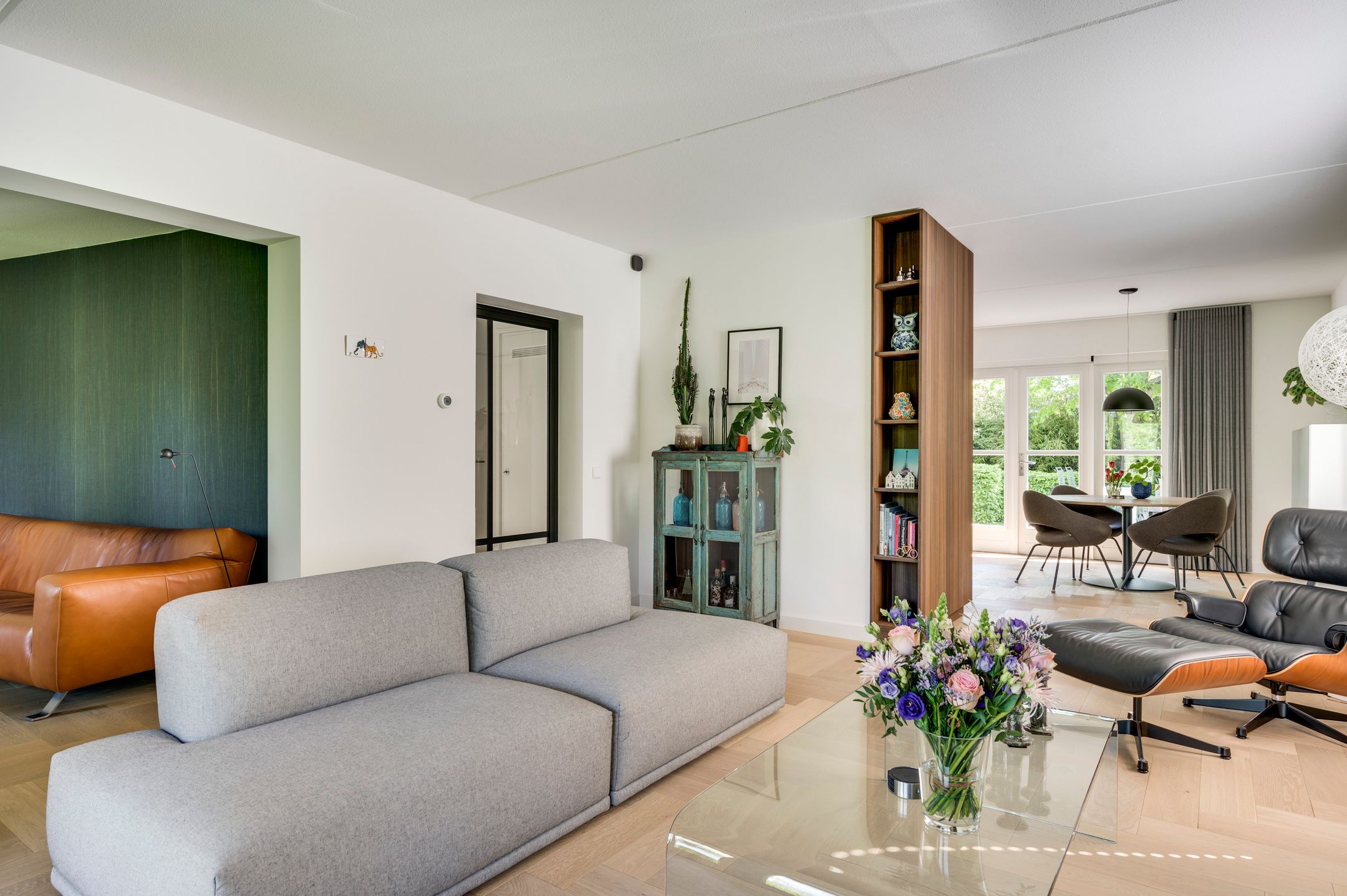 Foto 6 van Prinses Beatrixsingel 9