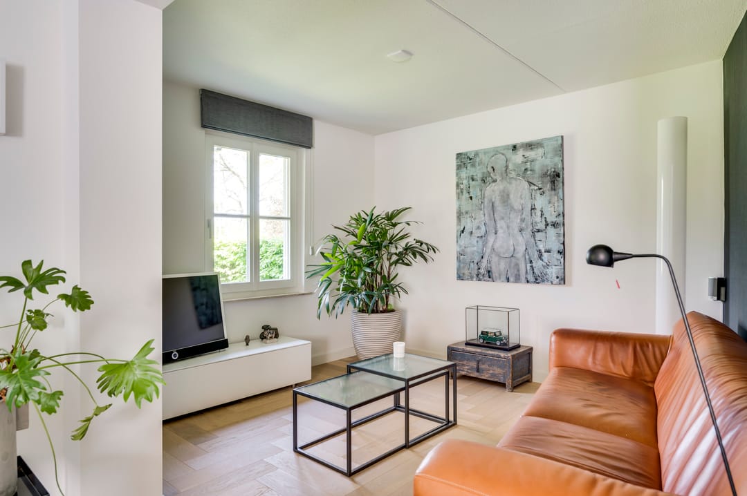 Foto 7 van Prinses Beatrixsingel 9