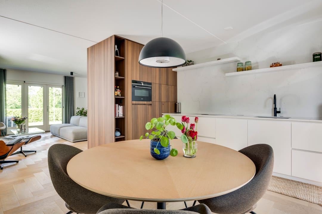 Foto 8 van Prinses Beatrixsingel 9