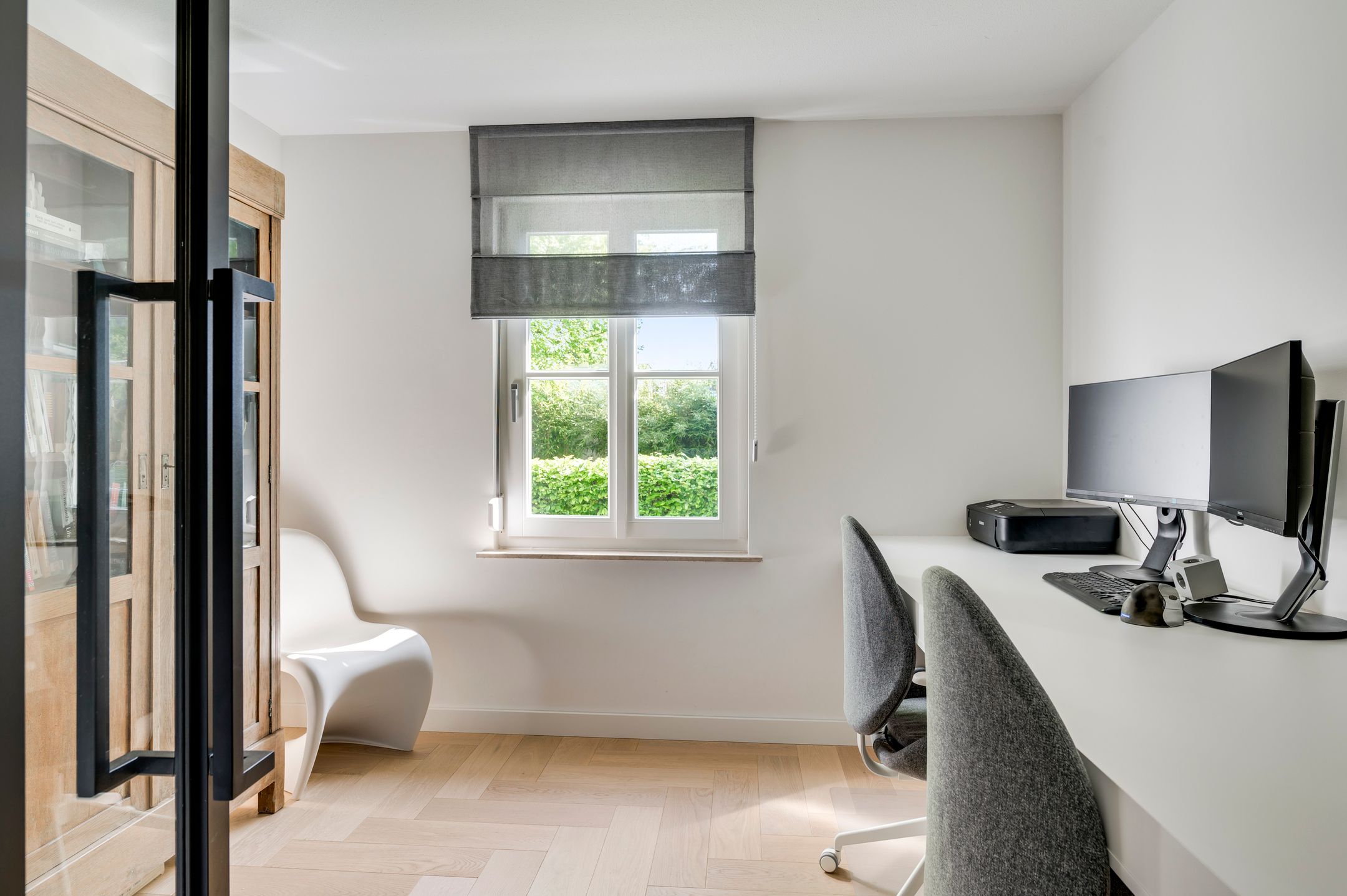 Foto 9 van Prinses Beatrixsingel 9