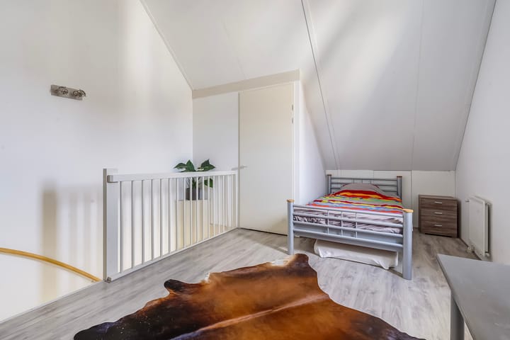 Foto 22 van Rijsenburgerweg 12-A