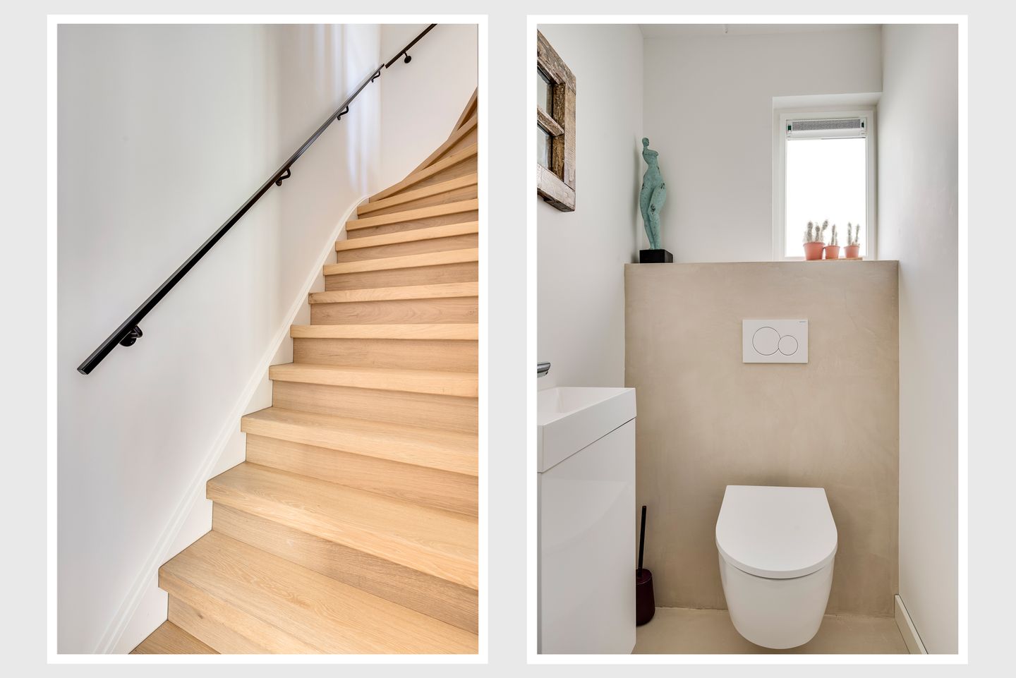 Foto 10 van Prinses Beatrixsingel 9