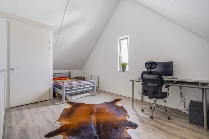 Foto 23 van Rijsenburgerweg 12-A