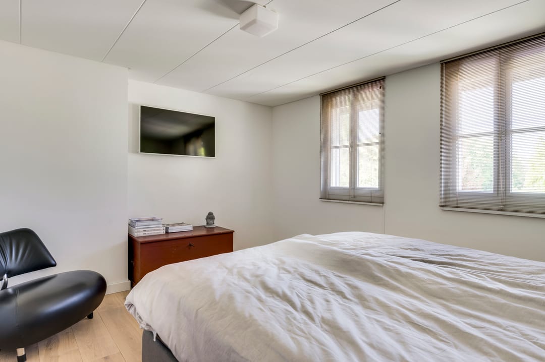 Foto 11 van Prinses Beatrixsingel 9