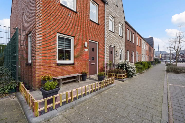 Foto 25 van Rijsenburgerweg 12-A