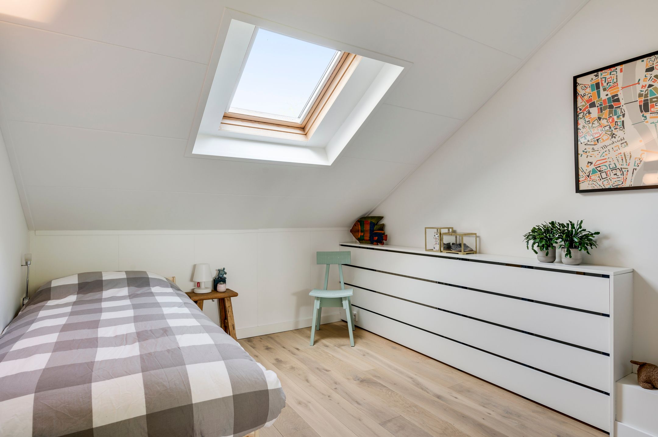 Foto 12 van Prinses Beatrixsingel 9