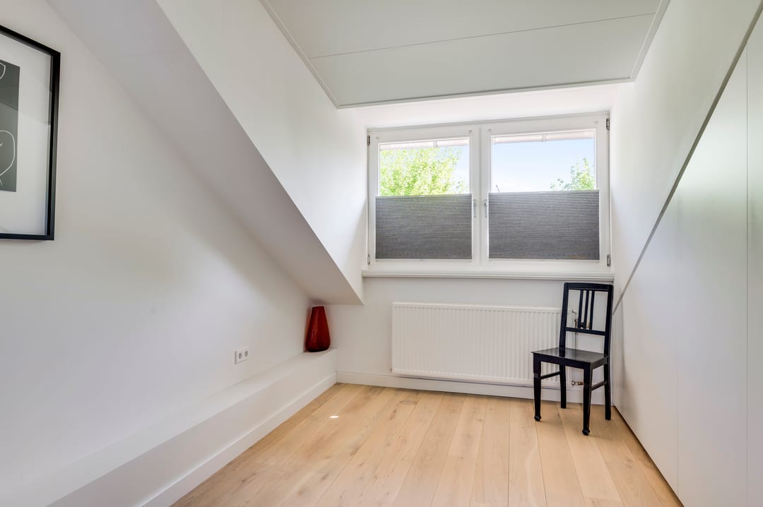 Foto 13 van Prinses Beatrixsingel 9