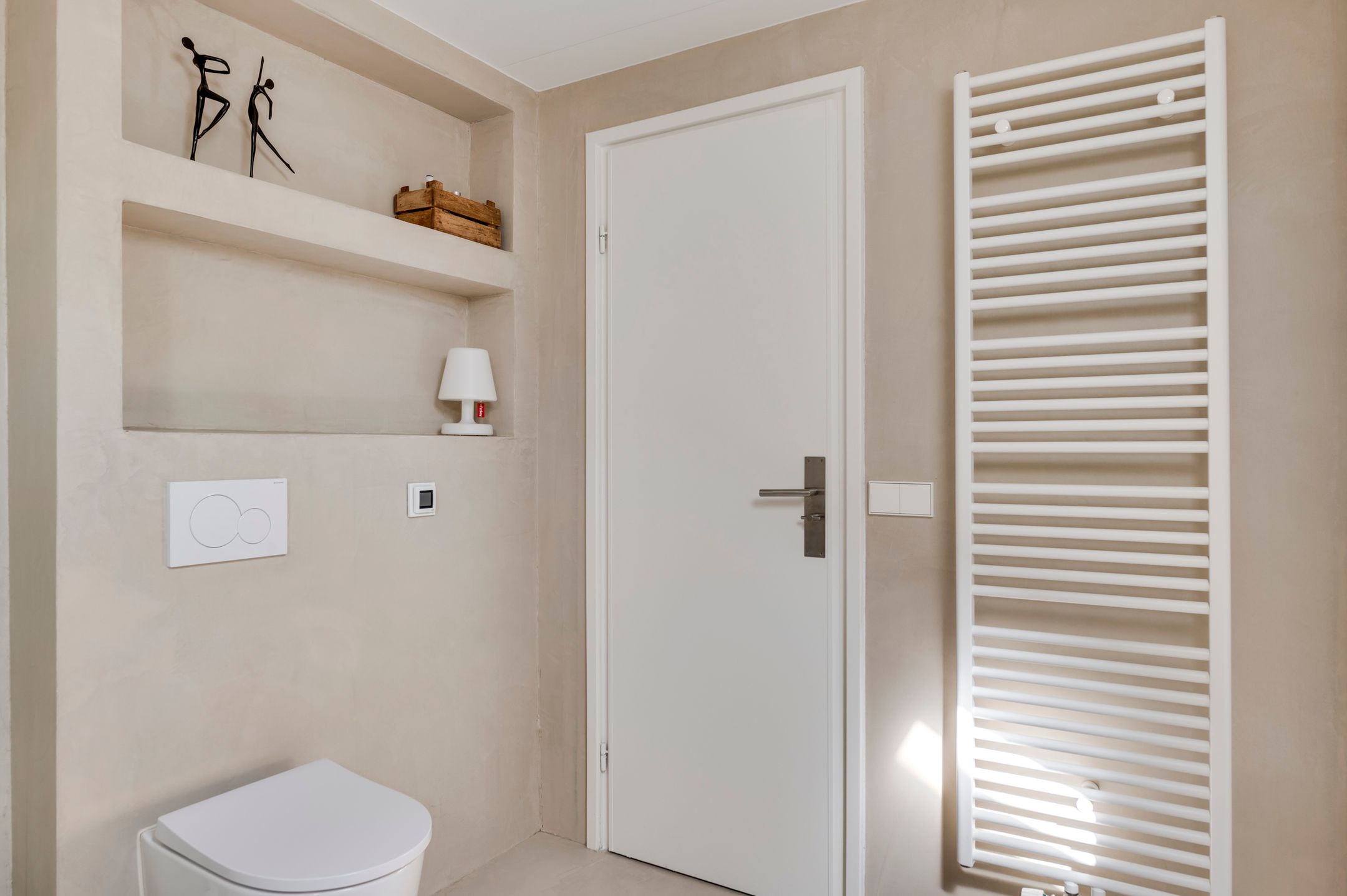 Foto 15 van Prinses Beatrixsingel 9