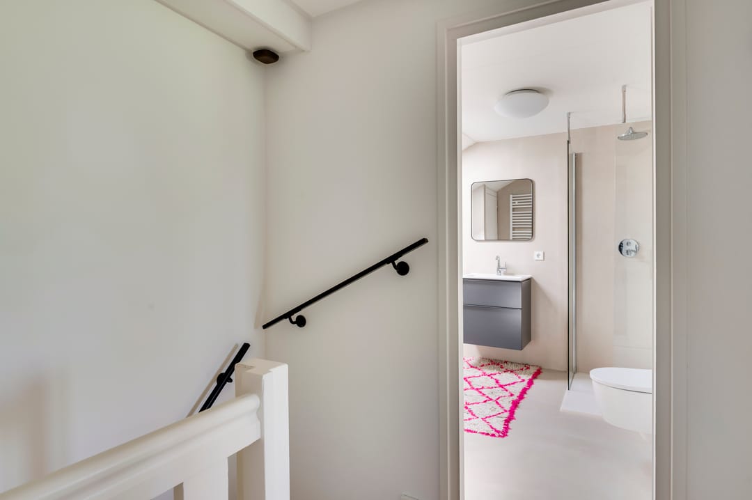 Foto 16 van Prinses Beatrixsingel 9