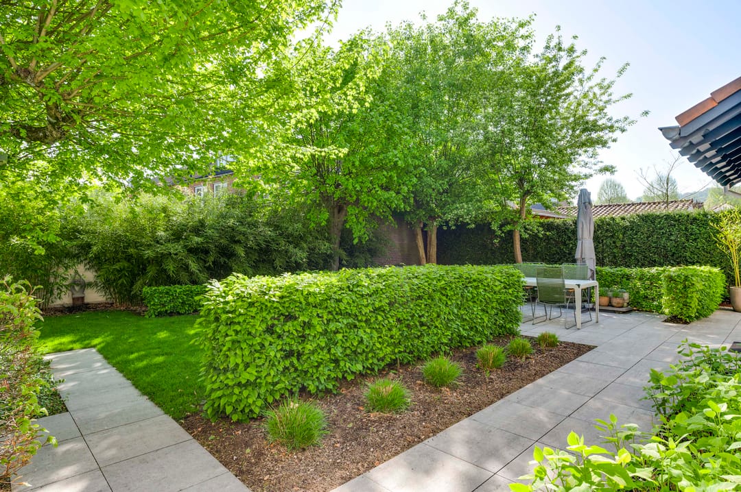 Foto 17 van Prinses Beatrixsingel 9