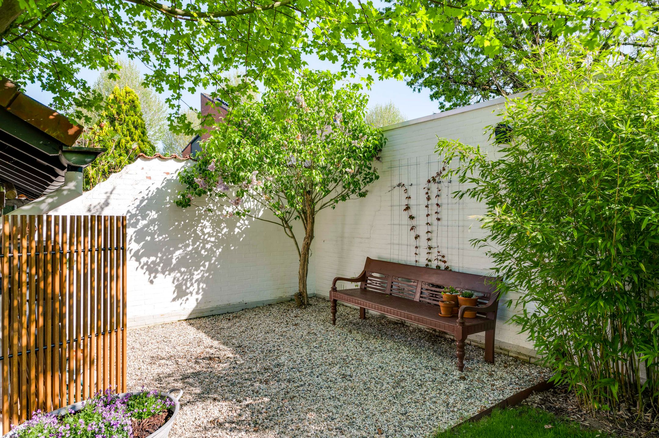 Foto 18 van Prinses Beatrixsingel 9