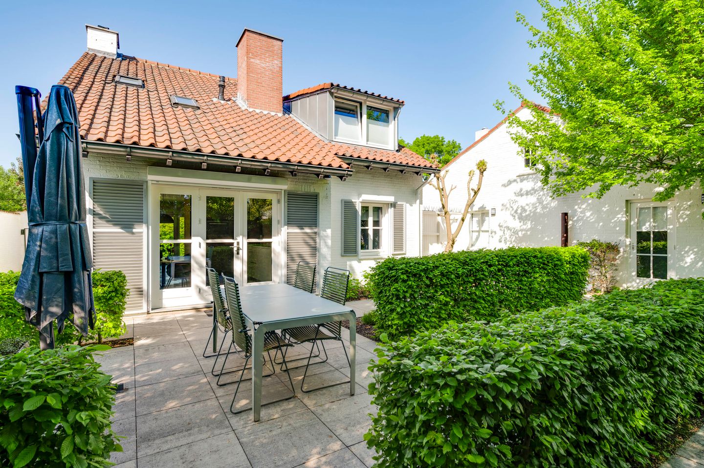 Foto 19 van Prinses Beatrixsingel 9